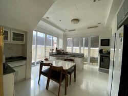 Toh Estate (D17), Detached #518957701